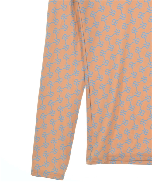 rokh（ロク）Tシャツ・カットソー ベージュ サイズ:XS レディース/2200612484030