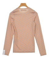 rokh（ロク）Tシャツ・カットソー ベージュ サイズ:XS レディース/2200612484030