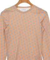 rokh（ロク）Tシャツ・カットソー ベージュ サイズ:XS レディース/2200612484030