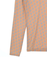 rokh（ロク）Tシャツ・カットソー ベージュ サイズ:XS レディース/2200612484030