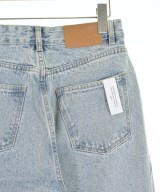 rokh（ロク）デニムパンツ 青 サイズ:38(S位) レディース/2200613555050