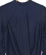 rokh（ロク）Tシャツ・カットソー 紺 サイズ:S レディース/2200677897073