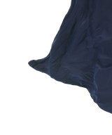 rokh（ロク）Tシャツ・カットソー 紺 サイズ:S レディース/2200677897073