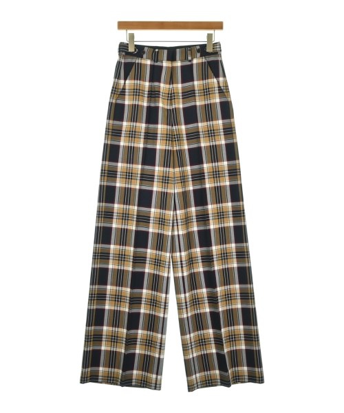 rokh(ロク)その他 その他（柄物・カラフル） サイズ:40(M位)/2200679702085