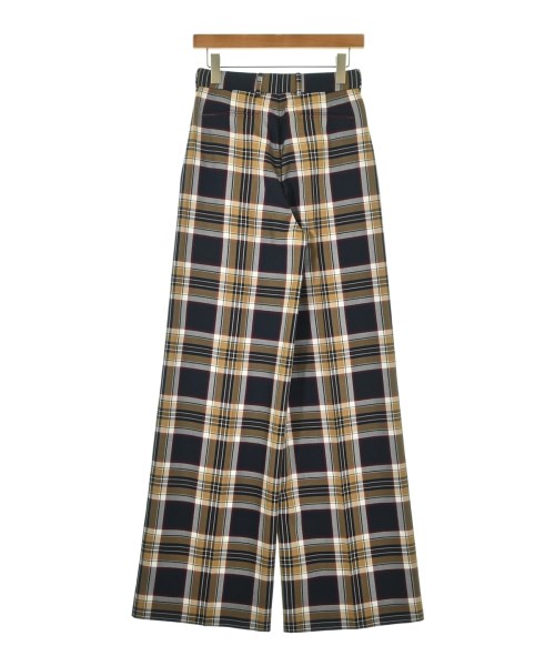 rokh（ロク）その他 その他（柄物・カラフル） サイズ:40(M位) レディース/2200679702085