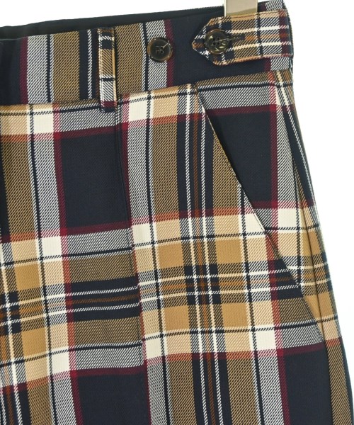 rokh（ロク）その他 その他（柄物・カラフル） サイズ:40(M位) レディース/2200679702085