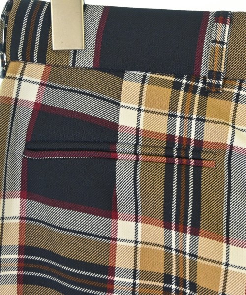 rokh（ロク）その他 その他（柄物・カラフル） サイズ:40(M位) レディース/2200679702085