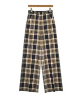 rokh（ロク）その他 その他（柄物・カラフル） サイズ:40(M位) レディース/2200679702085