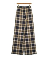 rokh（ロク）その他 その他（柄物・カラフル） サイズ:40(M位) レディース/2200679702085