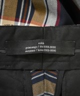 rokh（ロク）その他 その他（柄物・カラフル） サイズ:40(M位) レディース/2200679702085