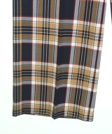 rokh（ロク）その他 その他（柄物・カラフル） サイズ:40(M位) レディース/2200679702085