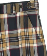 rokh（ロク）その他 その他（柄物・カラフル） サイズ:40(M位) レディース/2200679702085