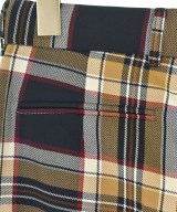 rokh（ロク）その他 その他（柄物・カラフル） サイズ:40(M位) レディース/2200679702085