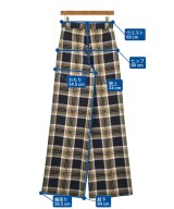 rokh（ロク）その他 その他（柄物・カラフル） サイズ:40(M位) レディース/2200679702085