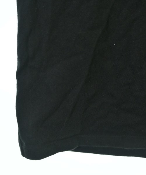rokh（ロク）Tシャツ・カットソー 黒 サイズ:S レディース/2200677022123