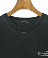 rokh（ロク）Tシャツ・カットソー 黒 サイズ:S レディース/2200677022123
