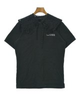 rokh Tシャツ・カットソー