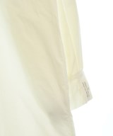 rokh（ロク）カジュアルシャツ 白 サイズ:38(S位) レディース/2200677022208