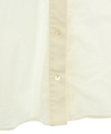 rokh（ロク）カジュアルシャツ 白 サイズ:38(S位) レディース/2200677022208