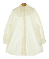 rokh カジュアルシャツ