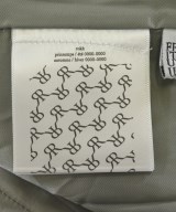rokh（ロク）ジャケット グレー サイズ:M レディース/2200698320383