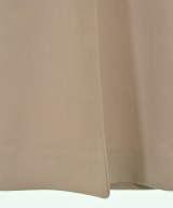 rokh（ロク）その他 ベージュ サイズ:40(M位) レディース/2200698320512