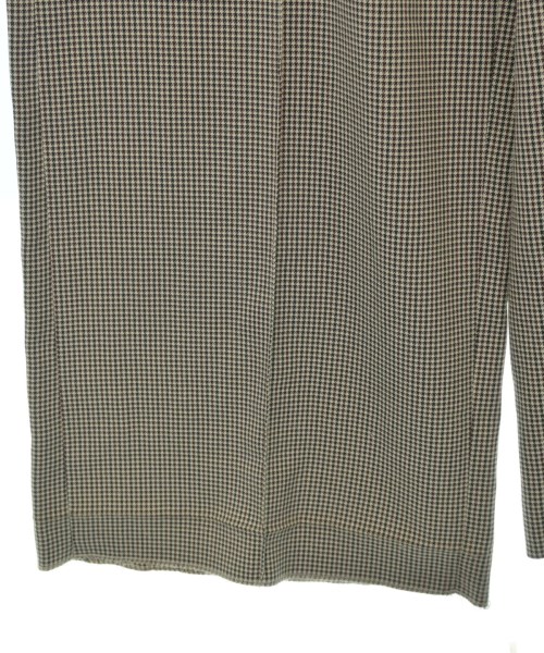 rokh（ロク）その他 白 サイズ:38(S位) レディース/2200646928456