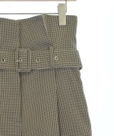 rokh（ロク）その他 白 サイズ:38(S位) レディース/2200646928456