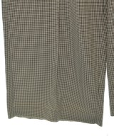 rokh（ロク）その他 白 サイズ:38(S位) レディース/2200646928456