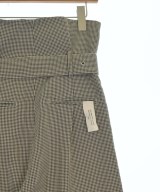 rokh（ロク）その他 白 サイズ:38(S位) レディース/2200646928456