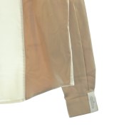 rokh（ロク）カジュアルシャツ 白 サイズ:40(M位) レディース/2200655998068