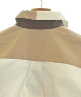 rokh（ロク）カジュアルシャツ 白 サイズ:40(M位) レディース/2200655998068