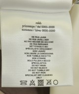 rokh（ロク）カジュアルシャツ 白 サイズ:40(M位) レディース/2200655998068