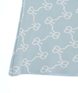 rokh（ロク）ミニスカート 青 サイズ:S レディース/2200659699091