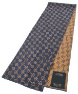 rokh（ロク）マフラー ベージュ サイズ:- レディース/2200659699107