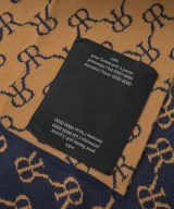 rokh（ロク）マフラー ベージュ サイズ:- レディース/2200659699107