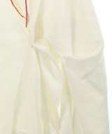 rokh（ロク）スウェット 白 サイズ:M レディース/2200659835024