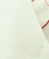 rokh（ロク）スウェット 白 サイズ:M レディース/2200659835024