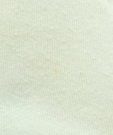 rokh（ロク）スウェット 白 サイズ:M レディース/2200659835024