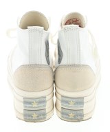 rokh（ロク）スニーカー 白 サイズ:24cm レディース/2200641912276