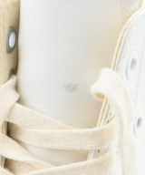 rokh（ロク）スニーカー 白 サイズ:24cm レディース/2200641912276