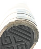 rokh（ロク）スニーカー 白 サイズ:24cm レディース/2200641912276