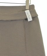 rokh（ロク）ロング・マキシ丈スカート 茶 サイズ:38(S位) レディース/2200654056103