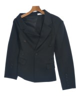 rokh カジュアルジャケット