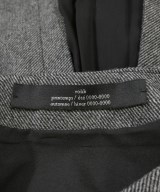 rokh（ロク）ひざ丈スカート グレー サイズ:40(M位) レディース/2200663452071