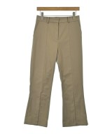 rokh（ロク）その他 ベージュ サイズ:38(S位) レディース/2200664573058