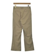 rokh（ロク）その他 ベージュ サイズ:38(S位) レディース/2200664573058