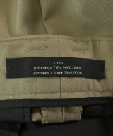 rokh（ロク）その他 ベージュ サイズ:38(S位) レディース/2200664573058