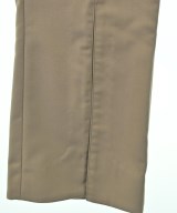 rokh（ロク）その他 ベージュ サイズ:38(S位) レディース/2200664573058