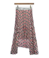 rokh（ロク）ロング・マキシ丈スカート その他（柄物・カラフル） サイズ:40(M位) レディース/2200667733084